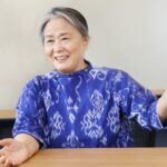 俳人 夏井いつき