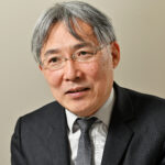 専修大学ジャーナリズム学科教授 山田健太