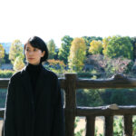 哲学者・作家 永井玲衣