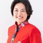 参議院議員・沖縄の風 高良沙哉